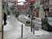  rue Emile Zola à Noël